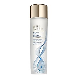 Micro Essence Treatment Lotion with Bio-Ferment - Esencja do twarzy